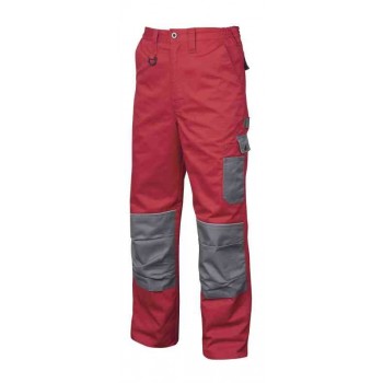 Pantaloni de lucru  2STRONG H9604